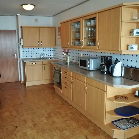 Meeresliebe Seeblick Res 406